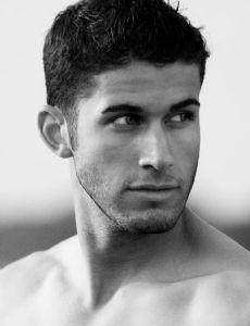 Angelo Coleman