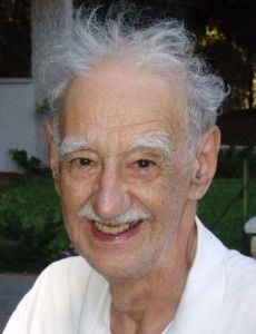 Victor Zalgaller
