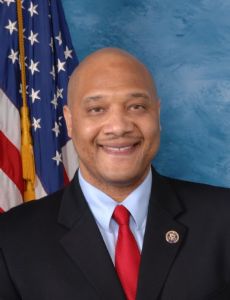 André Carson
