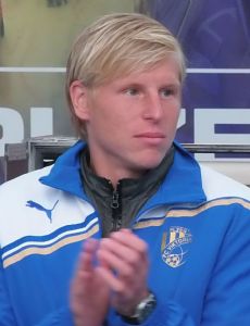 František Rajtoral