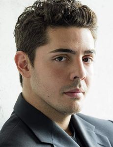 Noel Mirabal