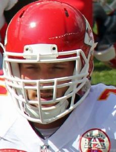 Jeff Linkenbach
