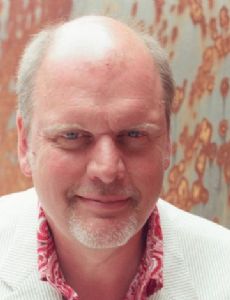 Michael Daugherty