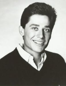 Tim Maier
