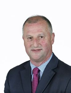 Victor Boyhan