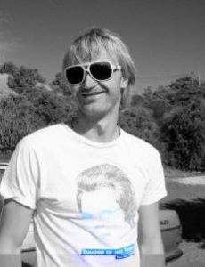 Krišjānis Tūtāns