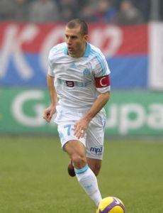 Benoît Cheyrou