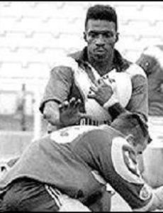 David Nelson (rugby league)