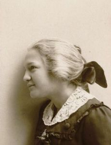 Gerd Grieg