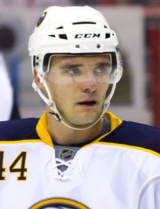 Andrej Sekera