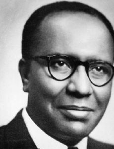 Christian Gonçalves Kwami Baëta