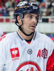 Rob Collins