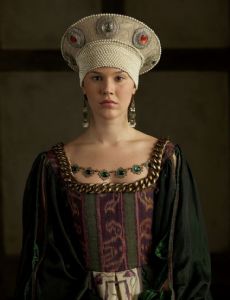Anne of Cleves