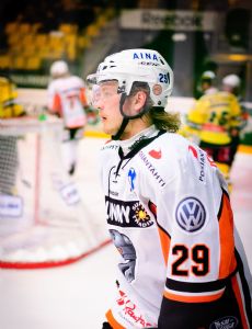 Jaakko Turtiainen