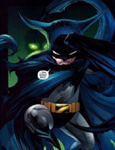Bat-Mite