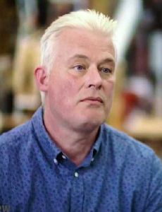 Neal Scanlan