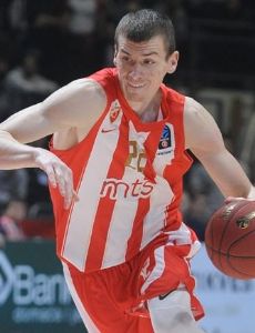 Boriša Simanić