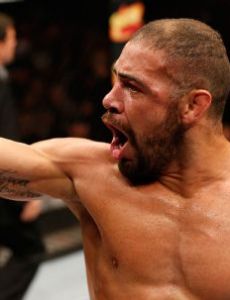 Thales Leites