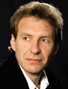 Oleg Trepovsky