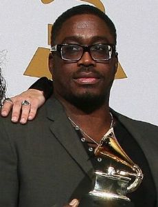 Isaiah 