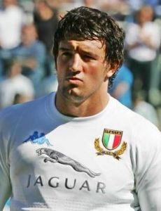 Santiago Dellapè