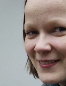 Ingmāra Balode