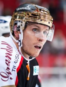 Lauri Tukonen