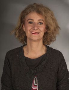 Sophie Briard-Auconie