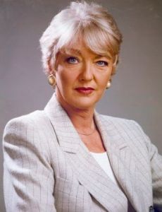 Marian Finucane