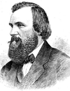 David Day (Minnesota politician)