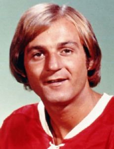 Guy Lafleur