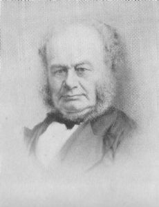 George Philip
