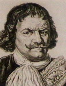 Tjerk Hiddes de Vries