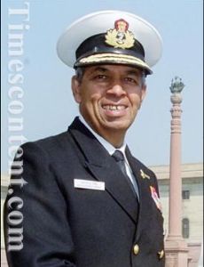 Madhvendra Singh