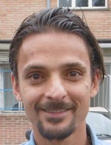 Felipe dal Belo