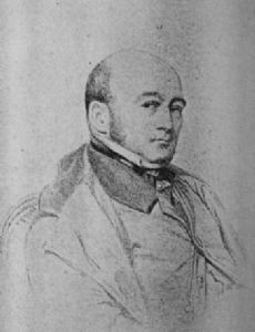 Frédéric Bérat