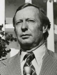 Robert Pierpoint