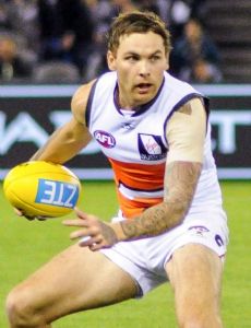 Nathan Wilson (footballer)
