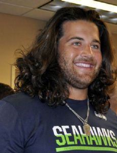 Joey Hunt
