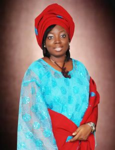 Pastor Taiwo Odubiyi