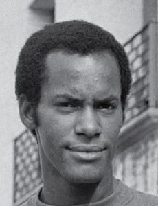 Robert A. Sengstacke