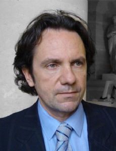 Frederic Lefebvre