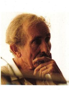 António Dacosta
