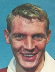 Jim Townsend (footballer)