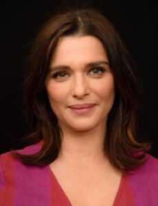 BAFTA Award for Best Actress in a Supporting Role
