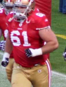 Chris Patrick