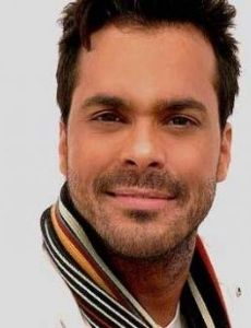 Matías Santoianni