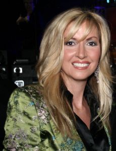Martha Munizzi
