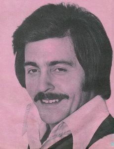 Milo Hrnić