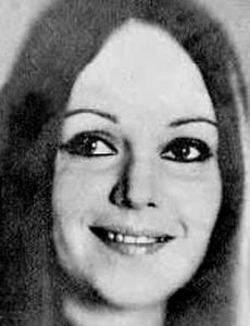 Denise Oliverson